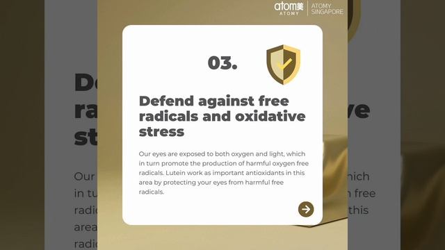 Premium Eye Lutein 90 softgel смотреть онлайн