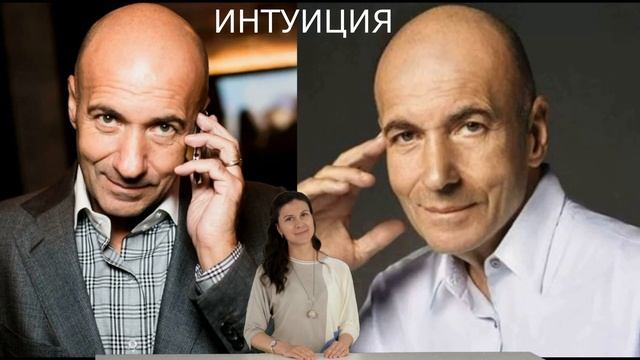 Остался только нос! Фото изменившегося Игоря Крутого шокируют смотреть онлайн
