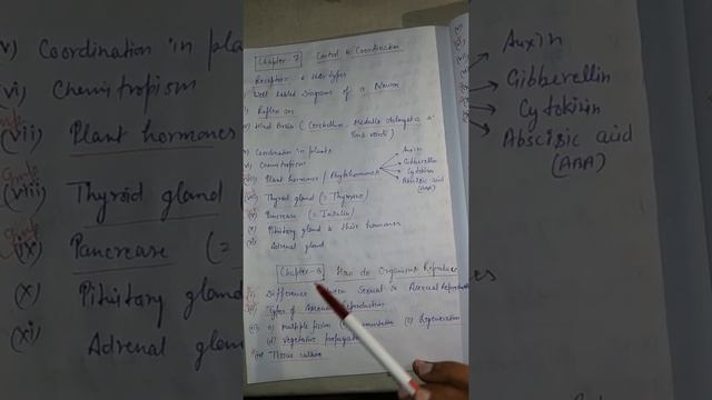 CLASS-X | SCIENCE | IMPORTANT Questions for Board Exams | #85PLUSBiology смотреть онлайн