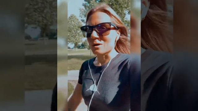 Sunshine ☀️ Vitamin смотреть онлайн