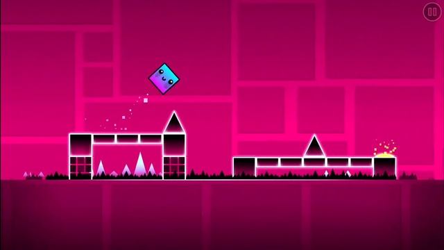 15 декабря 2022 г. смотреть онлайн