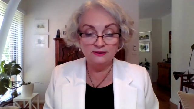 In Focus with Silvana Pavlovska THE PRESPA AGREEMENT AS CULTURAL GENOCIDE OF THE MACEDONIAN IDENTIT смотреть онлайн