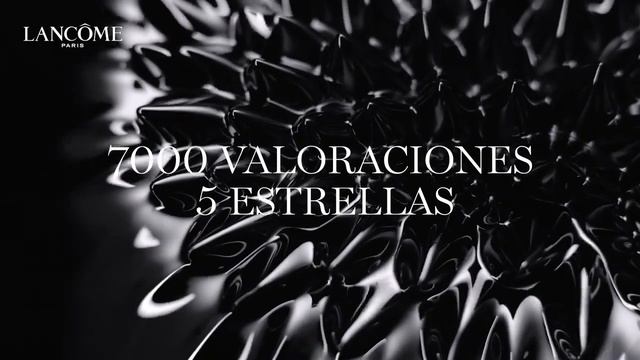 Hypnose Lancôme смотреть онлайн