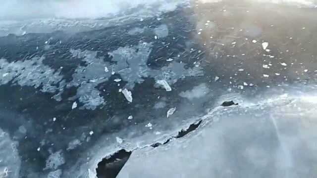 Между мною тает лёд. смотреть онлайн