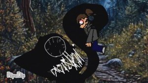 Жрачка для ШедоуНапа