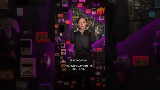 Не забудь подписаться смотреть онлайн
