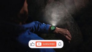 A look at the potential Garmin Fenix 8 display: MIP or AMOLED?
