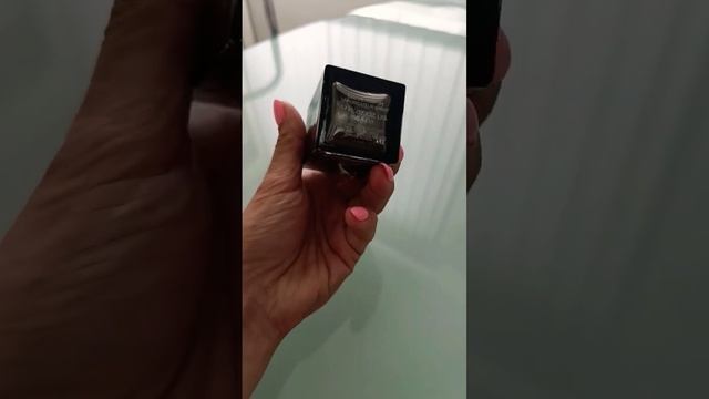 Парфюммммм🥰 смотреть онлайн