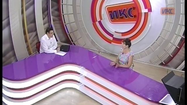 В КОНТЕКСТЕ. Эфир от 23.07.2015 (Аверина) смотреть онлайн