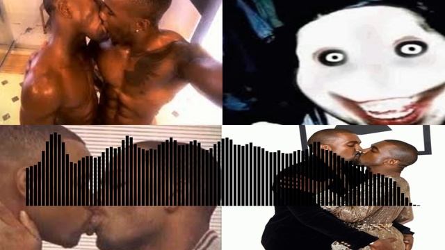 PUBEHEAD - PENIS IN MY MOUTH (FT. KOKAIN) смотреть онлайн