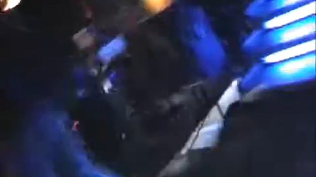 Paradox - ДЖАМП АП смотреть онлайн