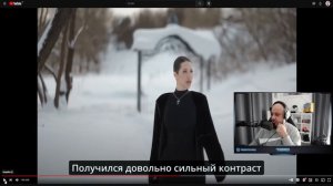 💎MIRAVI - Воля | Реакция и разбор💎