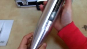 Склерометр RGK SK 60