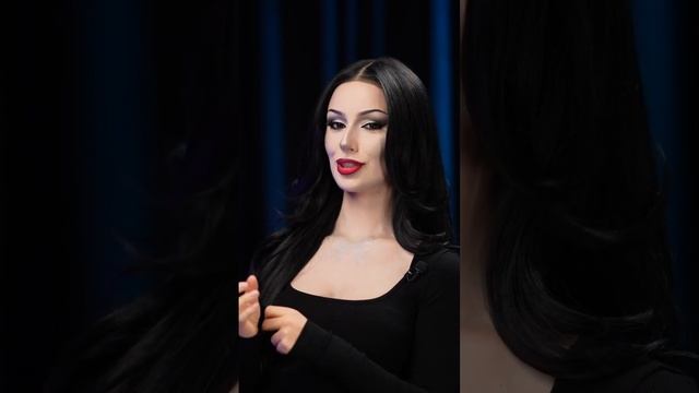 Выпуск уже на канале! смотреть онлайн