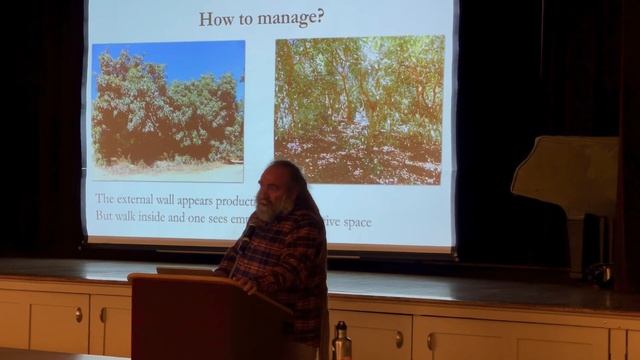 Avocados: Their Natural History and How to Grow Them (in Southern California) with Eric Focht of UC смотреть онлайн