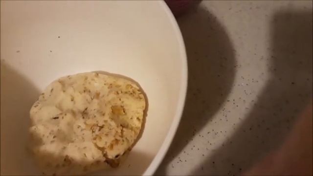 SIR GİBİ TARİFLER-HARİKA BİR LEZZET***KAYMAKLI UN KURABİYESİ- CREAMY FLOUR COOKIES ***كوكيز الدقيق смотреть онлайн