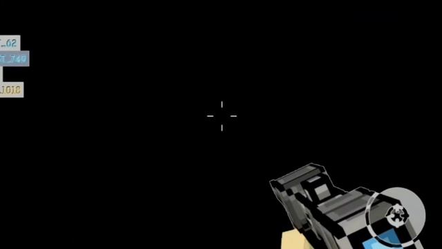 #Клип #minecraft ~Не принцесса~👑 смотреть онлайн