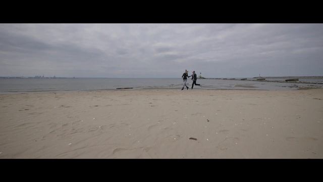 Estera i Kamil - Life is beautiful motocyklowy Teledysk Weselny смотреть онлайн