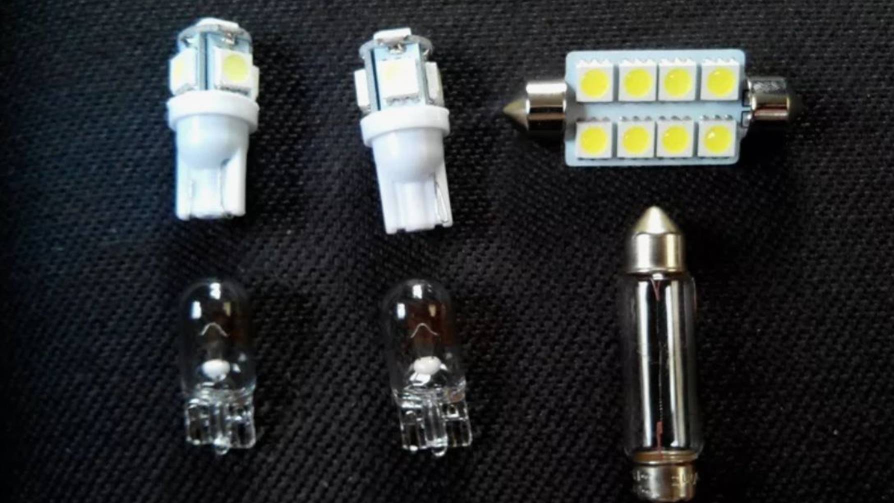 Пока Ильич,привет Мао- LED.Goodbye Vladimir Ilyich, LONG live Mao-Jie LED.Replacing lamps-part 1 смотреть онлайн