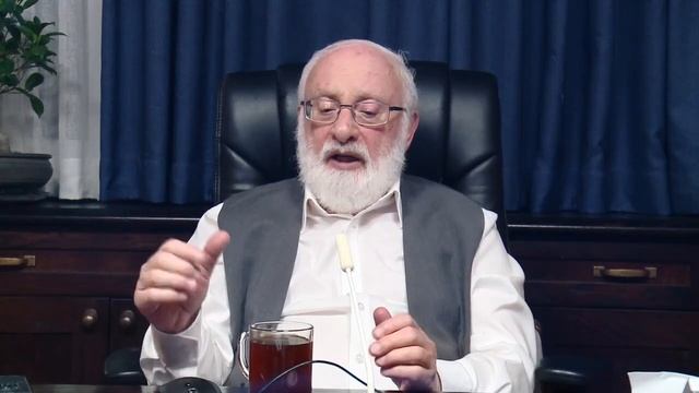 MALONUMAS - Pagrindinės kabalos mokslo sąvokos смотреть онлайн