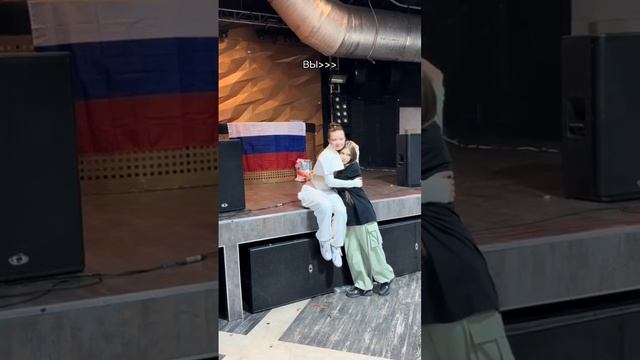Не забудь подписаться смотреть онлайн