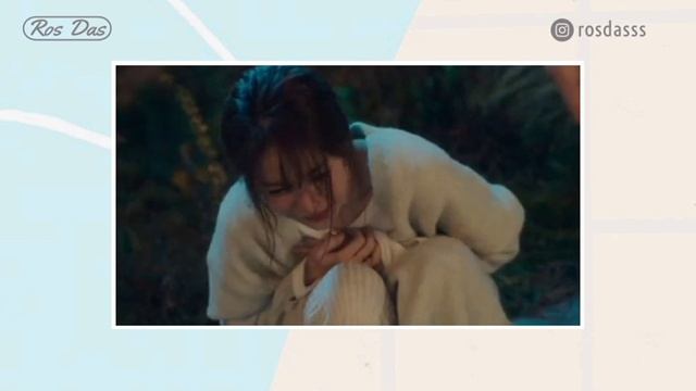 True To Love Bora Deborah Episode 5 Preview || Bora And Su Hyeok Will Make Juwan Jealous смотреть онлайн