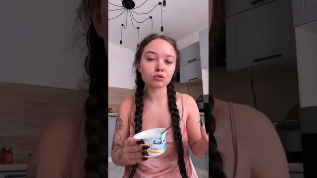 не забудь подписаться! ❤️ смотреть онлайн