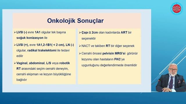 "Onkofertilite" смотреть онлайн