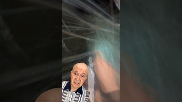 ВЕСЕЛЬЕ ПО САН-ДИЕГОВСКИ смотреть онлайн