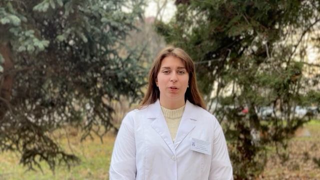 Нюрнберг — без срока давности смотреть онлайн