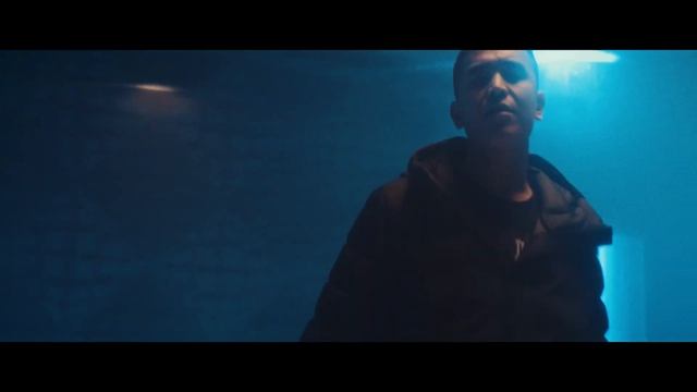 Kyrgyz Romantic Collection | Curltai Compilation смотреть онлайн