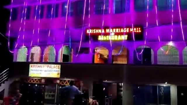 Best restaurants in dumka😍😍😍 at shree amra,near sp college. смотреть онлайн