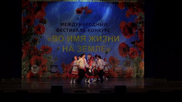 Брянская заплетуха смотреть онлайн