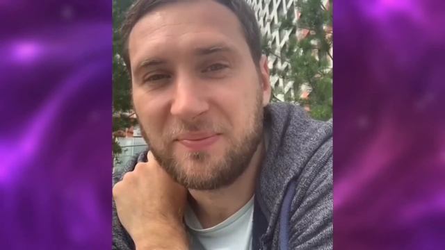 ИГРА В ЖИЗНЬ ОТЗЫВЫ смотреть онлайн