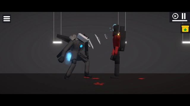 титан камерамен против спикермена титана телеграм в описании смотреть онлайн