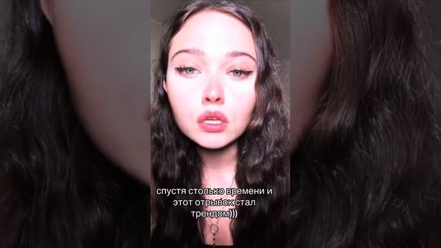 не забудь подписаться ❤️ смотреть онлайн