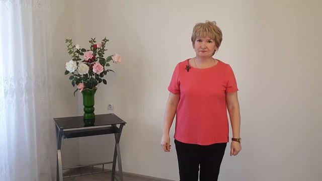 Музыкальное развлечение | Дистанционное музыкальное занятие для детей младшего и среднего возраста смотреть онлайн