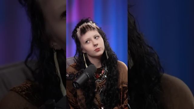 Выпуск уже на канале! смотреть онлайн