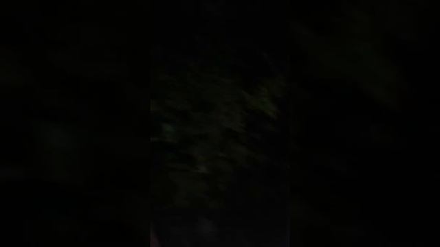 Бутылка воды челендж +Артём смотреть онлайн