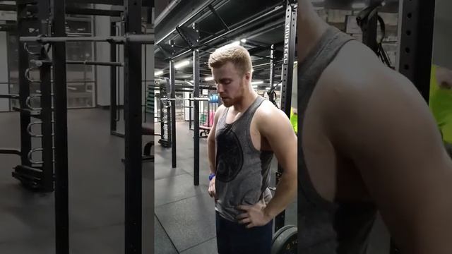 МОТИВАЦИЯ НА КАЖДЫЙ ДЕНЬ. Как стать лучшим смотреть онлайн