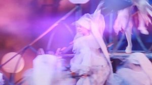 Видеоролик спектакля ДМТЮА "Школа снежной королевы