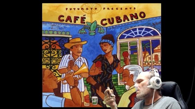 Дегустирую Кубинскую фермерскую сигару! смотреть онлайн