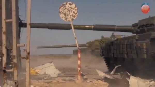 Танцуй Россия и плачь Европа, а в Украине полная ...