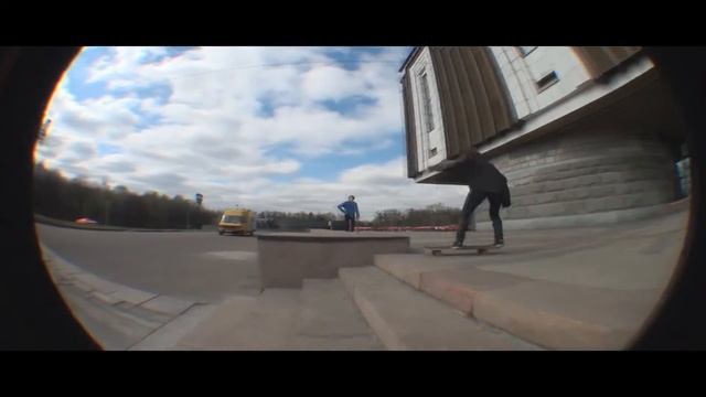 активный смотреть онлайн