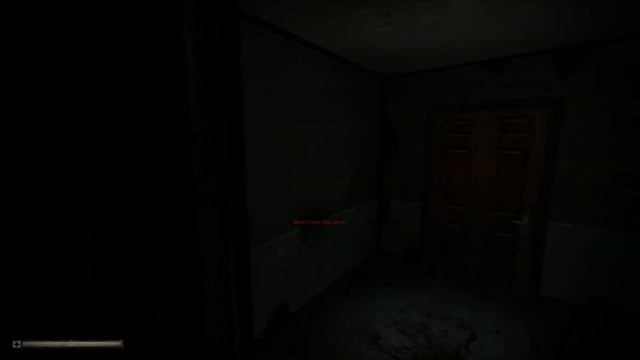 Играем в Grey#1 (Начало) смотреть онлайн