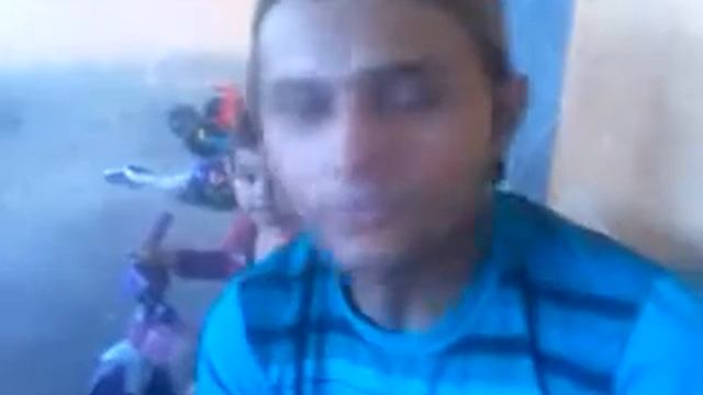 raimundo enbolada em nova serrana-mg смотреть онлайн
