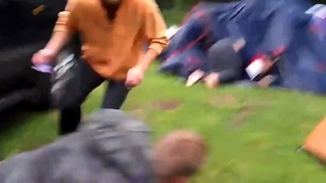 Мастера синего стиля смотреть онлайн