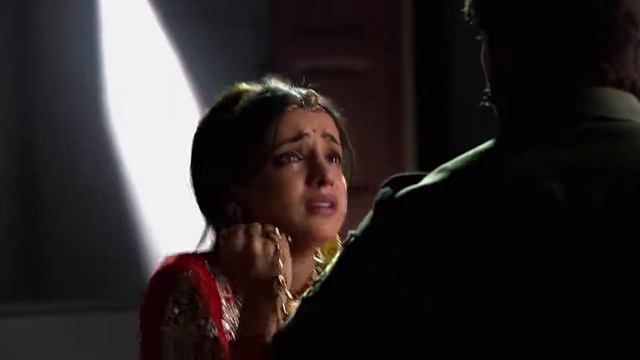 Կրքի գույները (Անոնս սերիա 8) - 12.09.2018