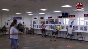 ПТС: ЭЛЕКТРОННЫЕ ИЛИ БУМАЖНЫЕ