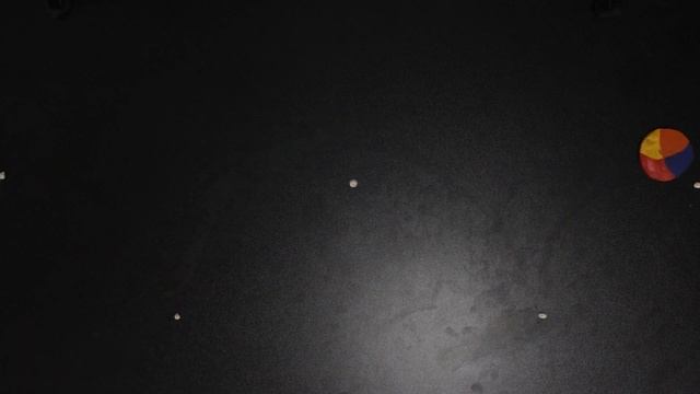 Дяня. Цикл стрибаючого м'яча (2023) Середня група. Main Point Academy смотреть онлайн